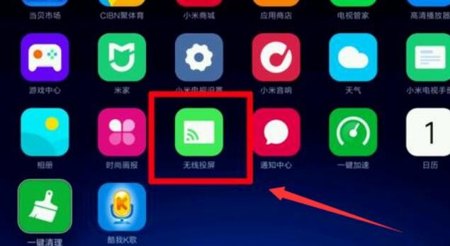 自动草稿 自动草稿