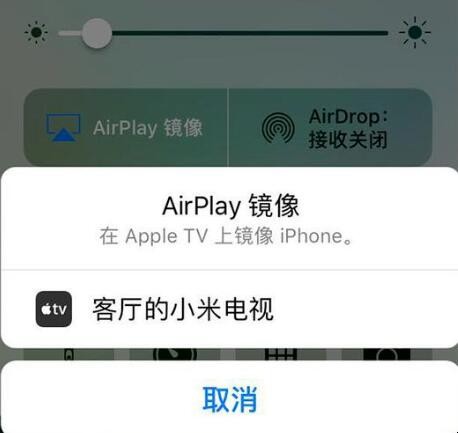 自动草稿 自动草稿