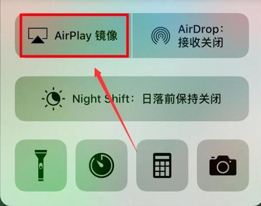 自动草稿 自动草稿
