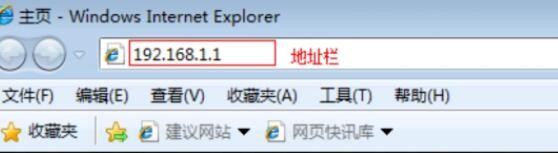 自动草稿 自动草稿