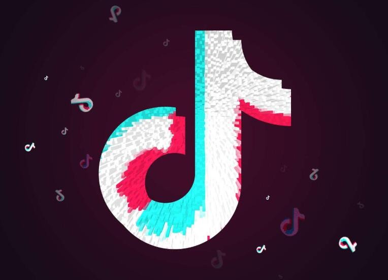 抖音怎么收藏贴纸（抖音贴纸怎么保存到相册）