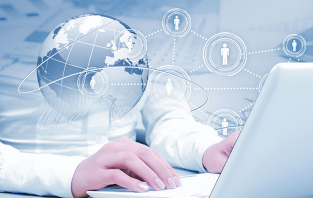 自动草稿 自动草稿