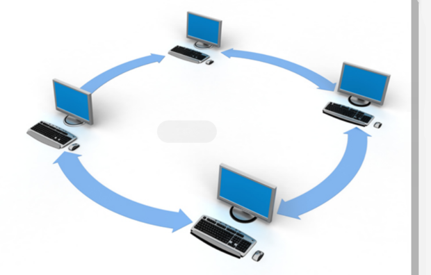 自动草稿 自动草稿