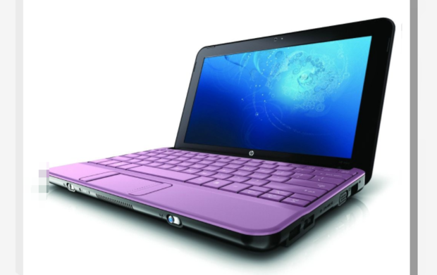 自动草稿 自动草稿