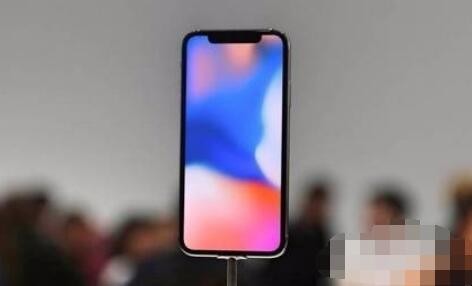 苹果手机faceid怎么设置（苹果如何设置应用加密）