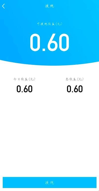 自动草稿 自动草稿