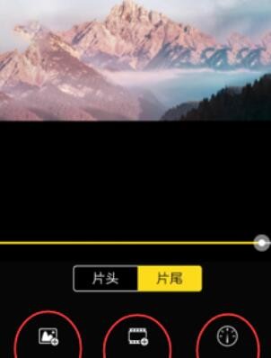 视频封面图片怎么设置（抖音视频封面在哪里设置）