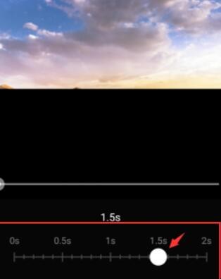 视频封面图片怎么设置（抖音视频封面在哪里设置）