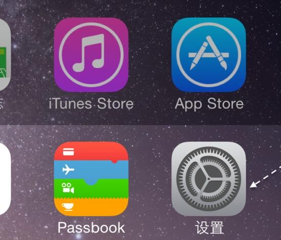 苹果手表更新的太慢怎么办（苹果手表更新一直暂停怎么办）