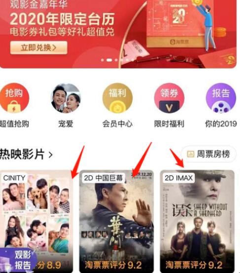 自动草稿 自动草稿