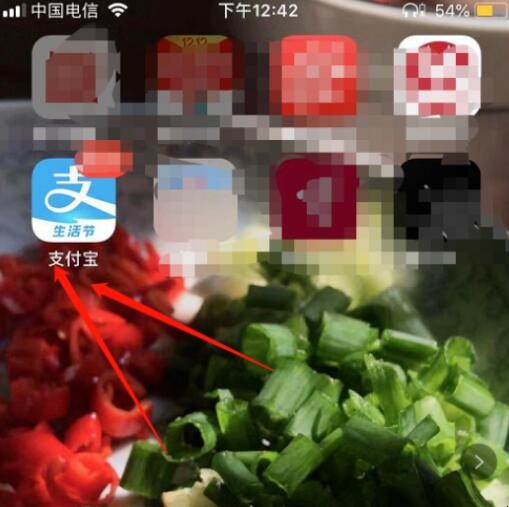 自动草稿 自动草稿