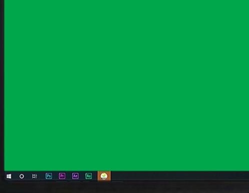 新电脑如何连接网络（新电脑如何连接网络上网）