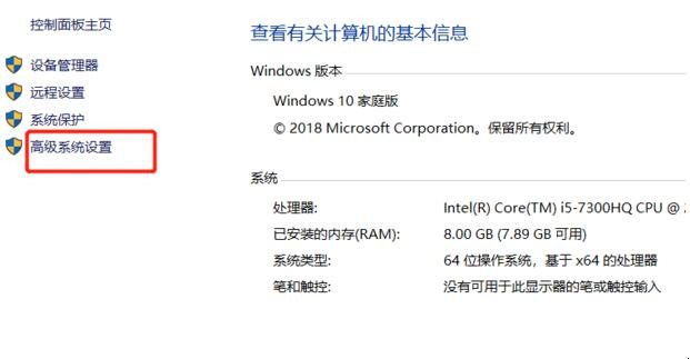 自动草稿 自动草稿