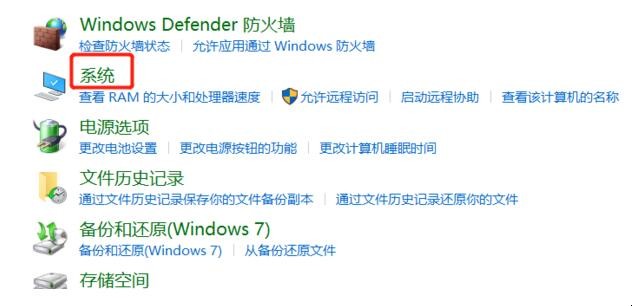 自动草稿 自动草稿