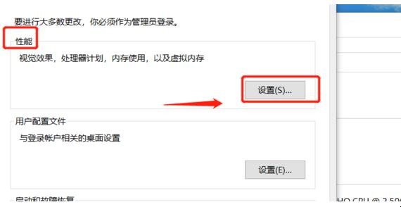 自动草稿 自动草稿