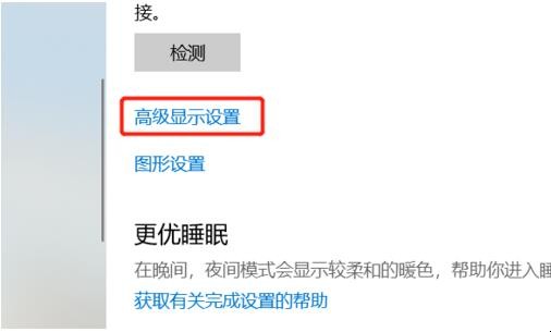 自动草稿 自动草稿