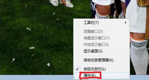 自动草稿 自动草稿