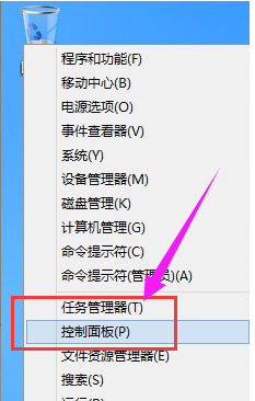 电脑待机时间怎么设置（平板电脑待机时间怎么设置）