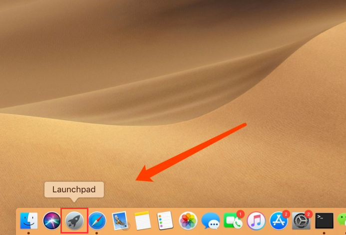 自动草稿 自动草稿