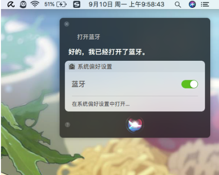 自动草稿 自动草稿