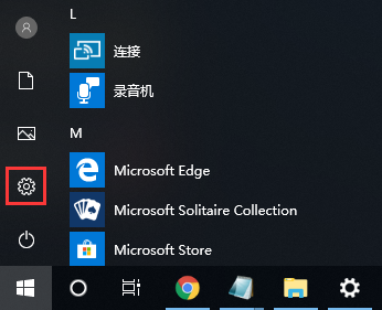 电脑时间不对怎么办(电脑上的时间不对怎么调) 电脑时间不对怎么办(电脑上的时间不对怎么调)