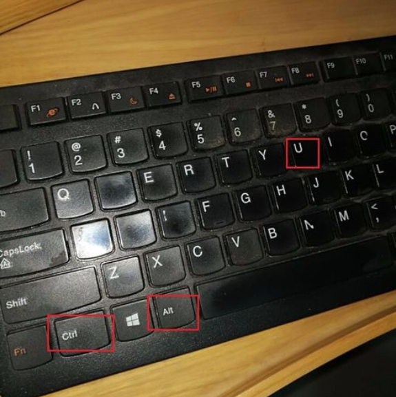 电脑开机密码忘记了怎么解决（电脑开机密码忘记了咋整）