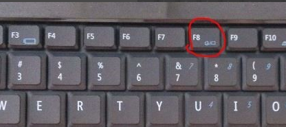 自动草稿 自动草稿