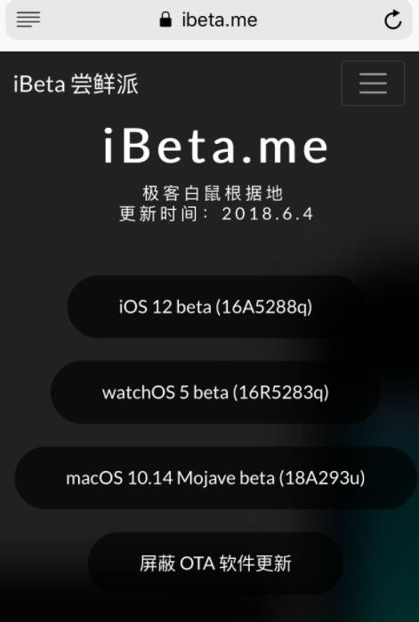 自动草稿 自动草稿