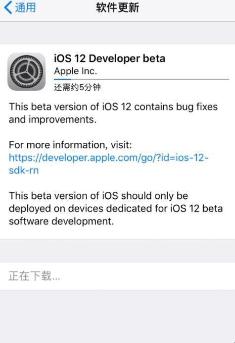 自动草稿 自动草稿