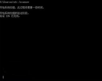 自动草稿 自动草稿