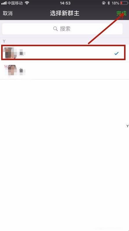 自动草稿 自动草稿