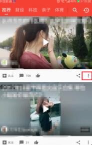 自动草稿 自动草稿