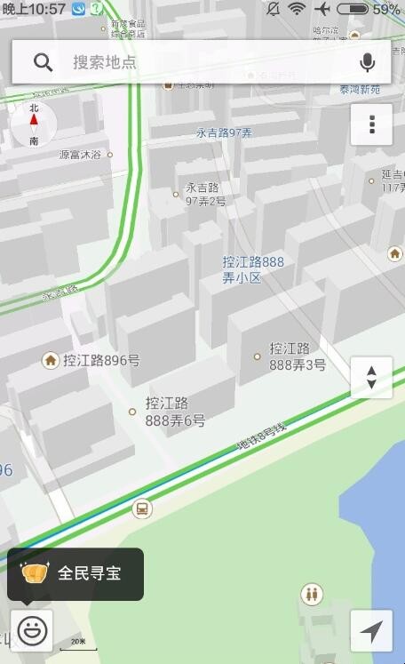 自动草稿 自动草稿