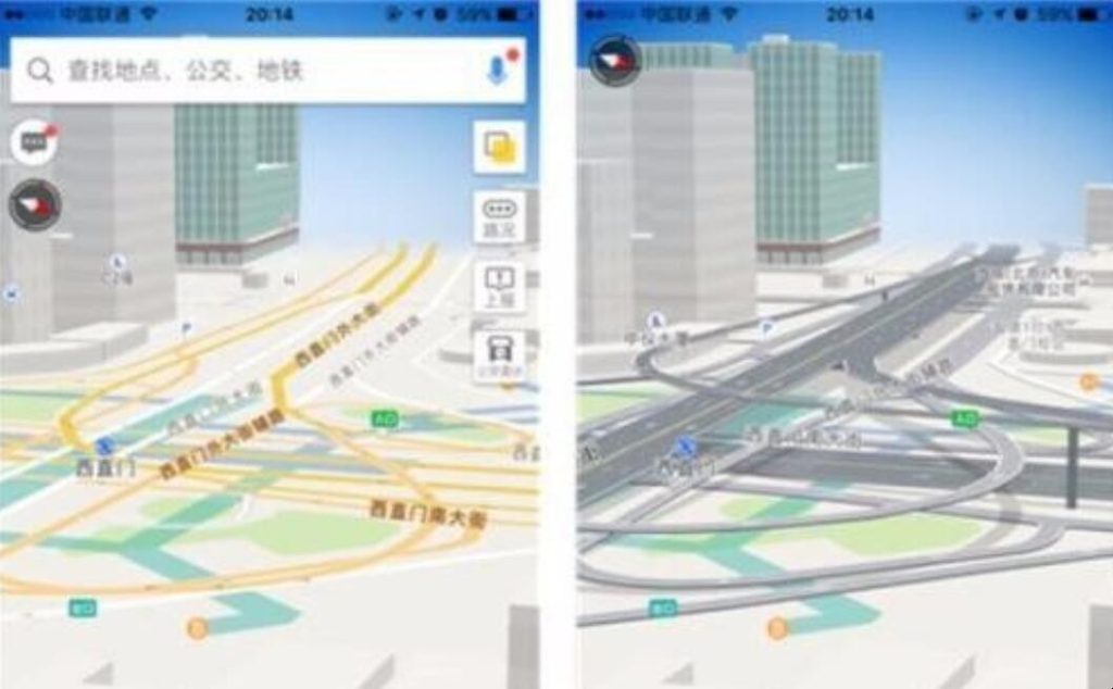 自动草稿 自动草稿
