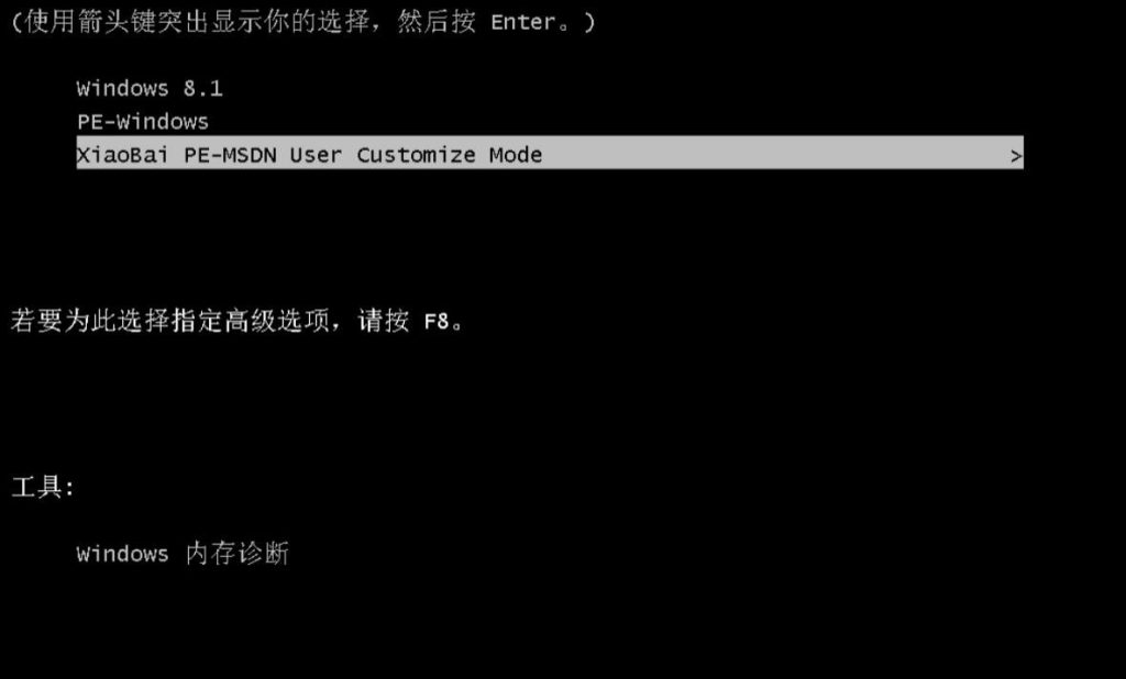 自动草稿 自动草稿