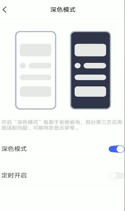 自动草稿 自动草稿