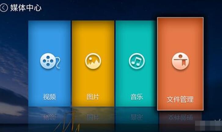 自动草稿 自动草稿