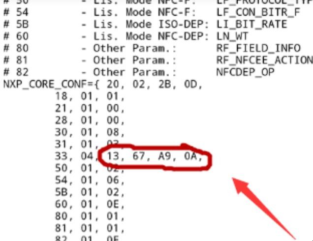 自动草稿 自动草稿