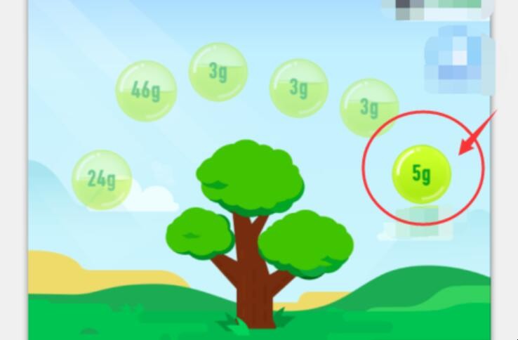 如何种植支付宝的蚂蚁森林（支付宝蚂蚁森林怎么再种一棵树）