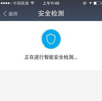 自动草稿 自动草稿