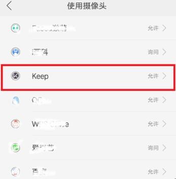 自动草稿 自动草稿