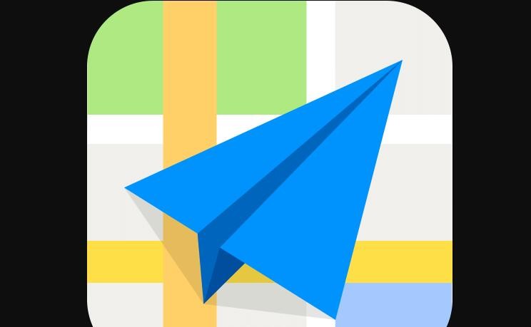 自动草稿 自动草稿