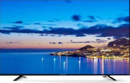 创维电视如何连接无线wifi(创维电视怎么连接无线音响) 创维电视如何连接无线wifi(创维电视怎么连接无线音响)