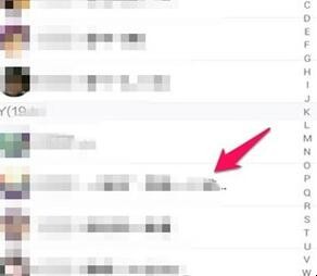 自动草稿 自动草稿