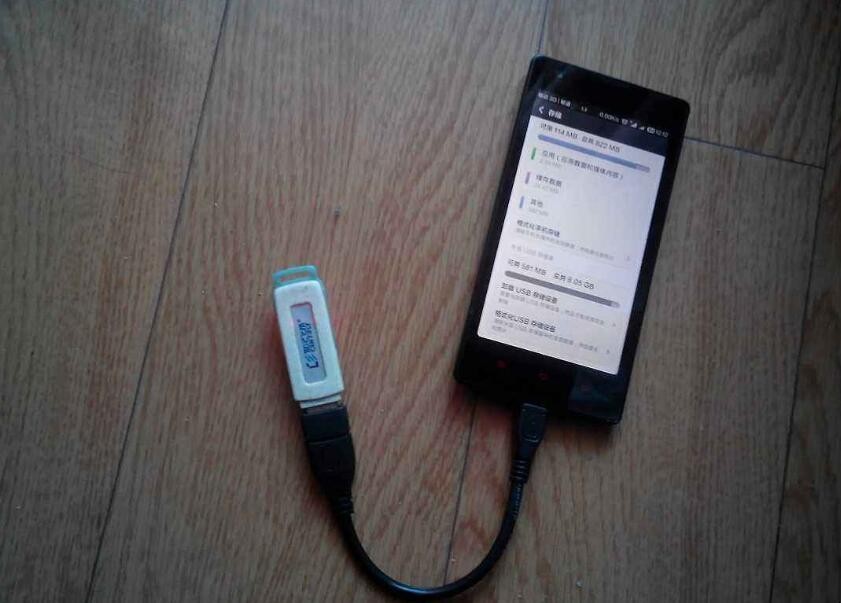 自动草稿 自动草稿