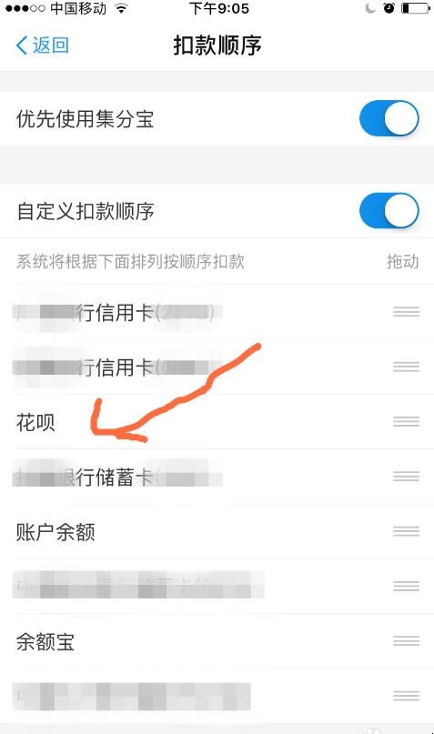 自动草稿 自动草稿