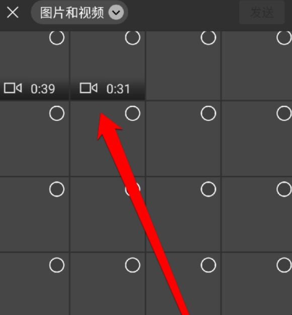 自动草稿 自动草稿
