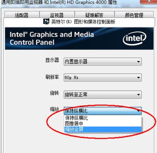 自动草稿 自动草稿